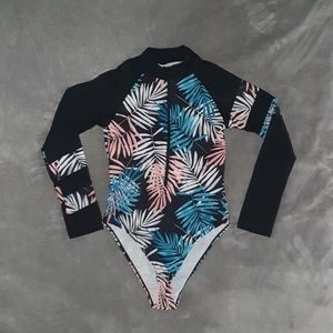 One piece swimsuit || NWOT